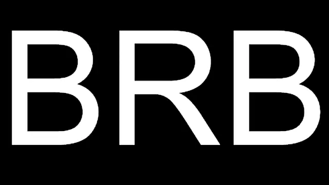 MalisCouple লাইভ XXX চ্যাট