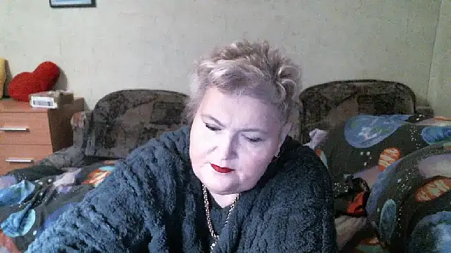 Lana555 Live XXX-Chat