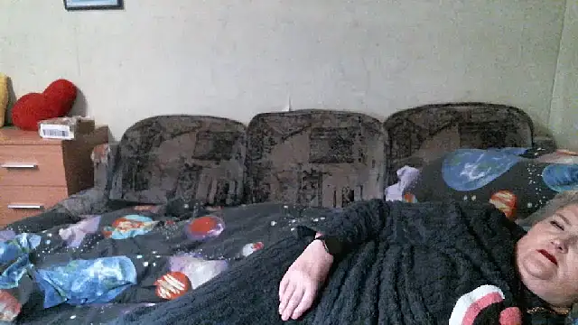 Lana555's Live XXX Chat