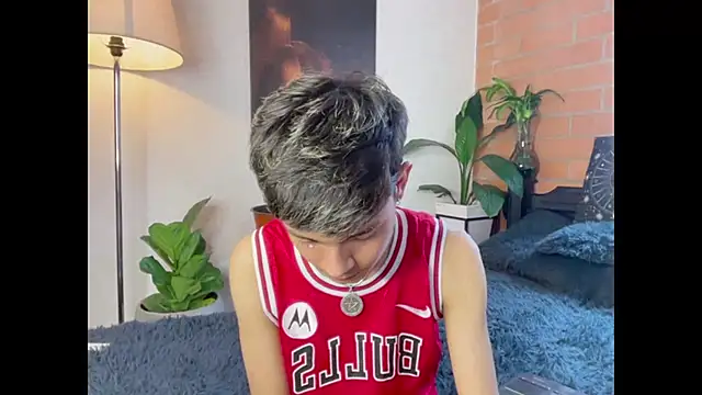 Andy_Belier23 live XXX chat