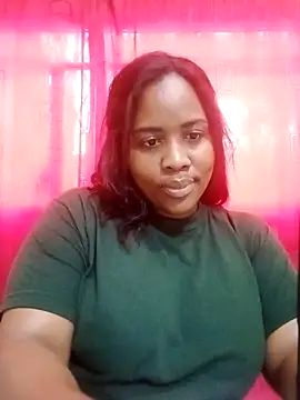 Chat XXX en directo de Diosa339