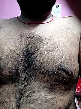 adicma123 Live XXX-chat