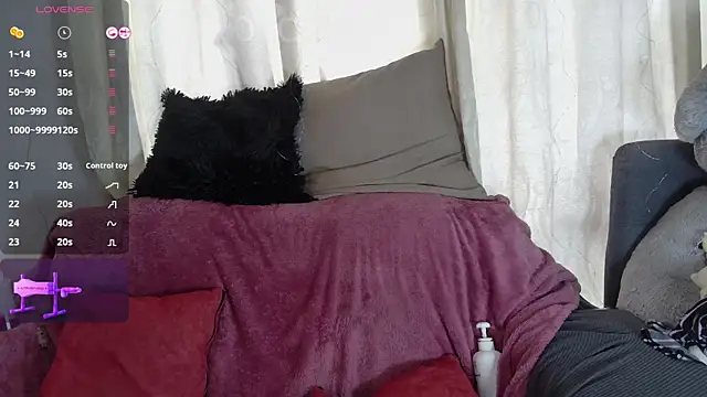 دردشة abby_taylor الجنسية المباشرة