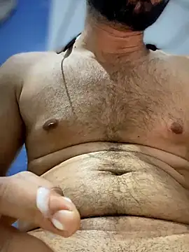 DesiHotBoy69 Webcam Show