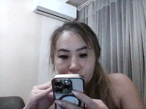 Sembang XXX Secara Langsung Morivane