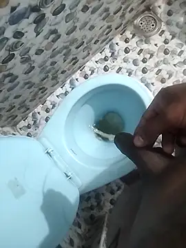 LEOMEGHA2026 Adlı Modelin Web Kamerası Şovu