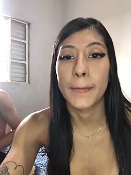 Show de casalnovo8 na webcam