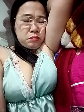 Sexfullx Show Webcam