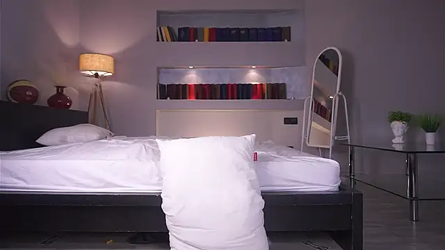 MarylynnMiyagawa ওয়েবক্যাম শো