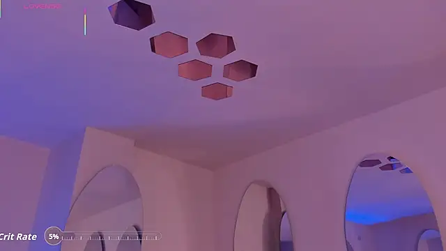 ErikaBenz_ Live XXX-Chat