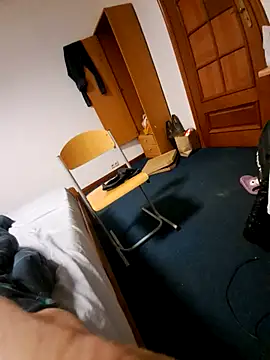 Show de sexboylove1 na webcam