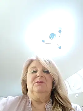 AvrilMillers 라이브 XXX 채팅