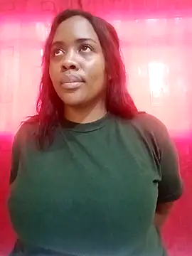 Diosa339 – webcam-show