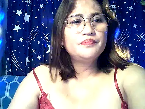 Amazing_Angel22 라이브 XXX 채팅