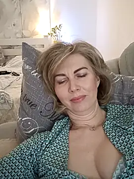 stellahere8 라이브 XXX 채팅