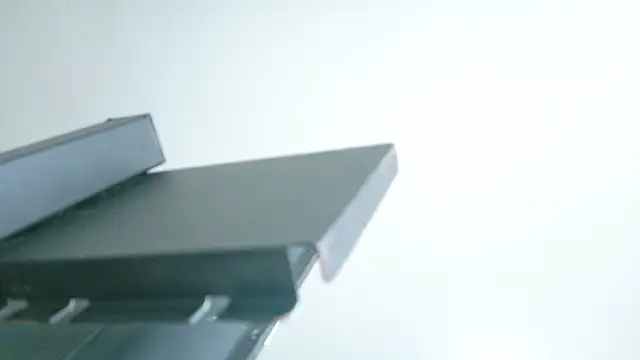 แชท XXX สดของ jett_savage