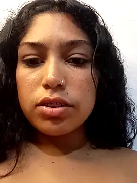 Sembang XXX Secara Langsung Putaalexa