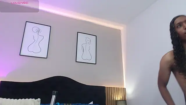 Mia_kheleer Webcam Show