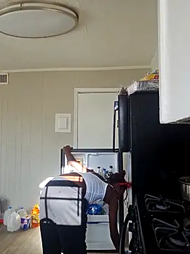 oliviaprettypussy 即時 XXX 聊天