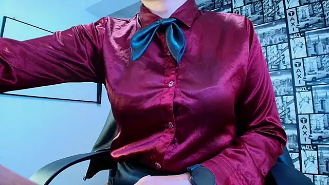 Agata-Moon live XXX chat