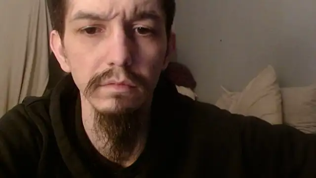 โชว์เว็บแคมของ VanceFontaine