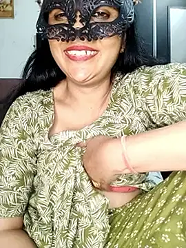 Chat XXX ao vivo de BhabhiPooja69