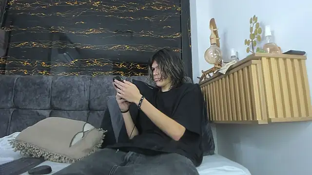 عرض كام Diamond_twink