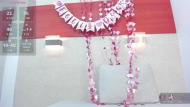 susan_elliotのライブXXXチャット