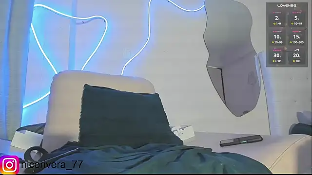 nico_rivera Live XXX-Chat