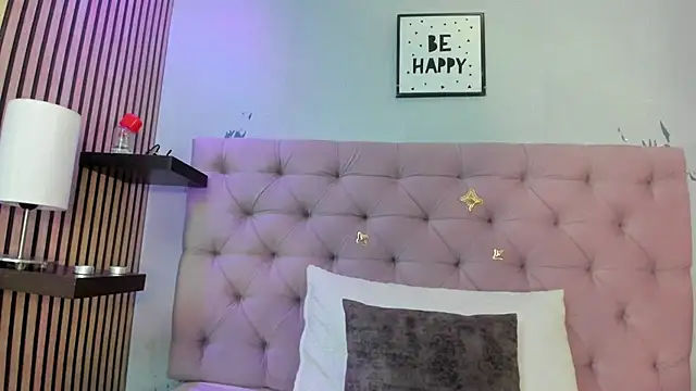 Chat XXX en directo de orion__smith