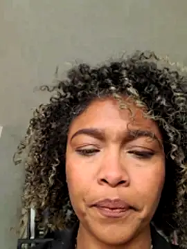 BiiancaEstradaa live XXX chat