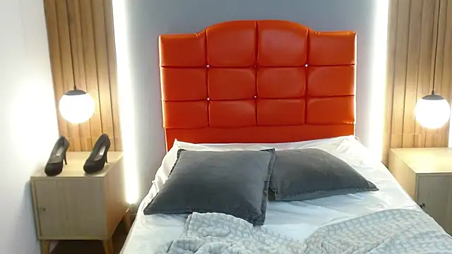 LiaMonroee_ live XXX chat