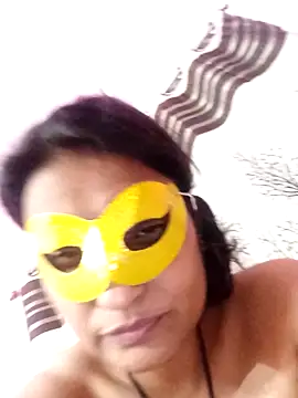 Gullapi live XXX chat