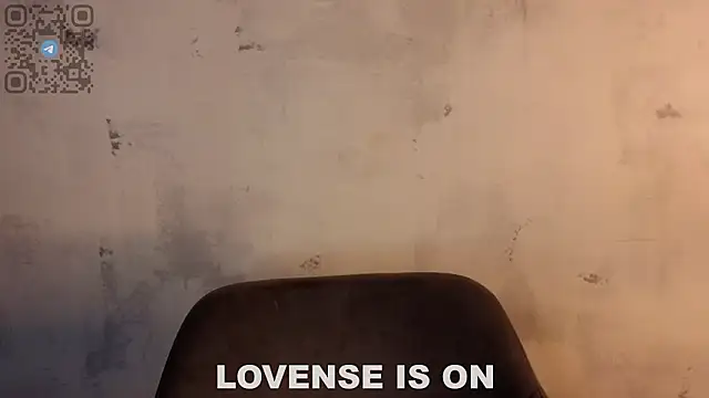 AngelicRice Live XXX-Chat