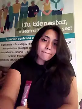 ANDREA-10_ live XXX chat