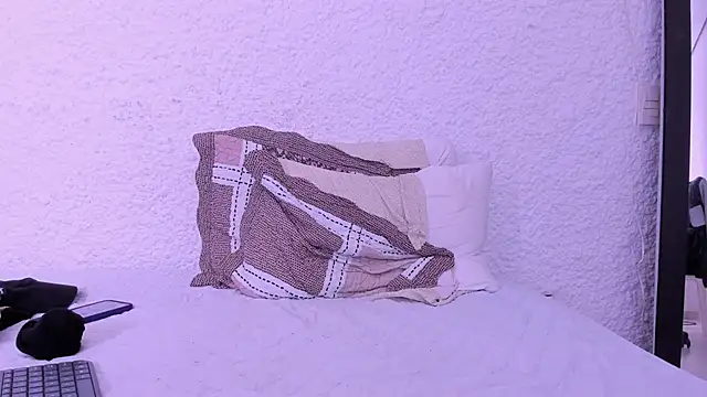 _axelking_ 웹캠 쇼