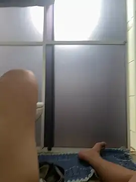 Show de strepchat762 na webcam