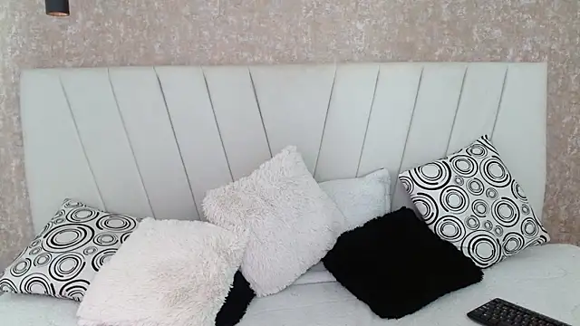 AliceSmity_のライブXXXチャット