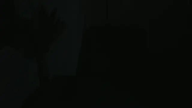 lowielblack 웹캠 쇼