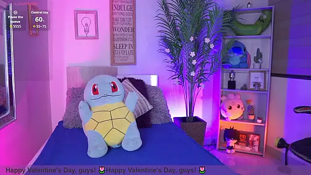 dakotaa_01 live XXX chat