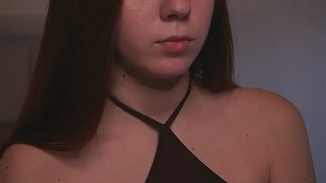 peachysexyのライブXXXチャット