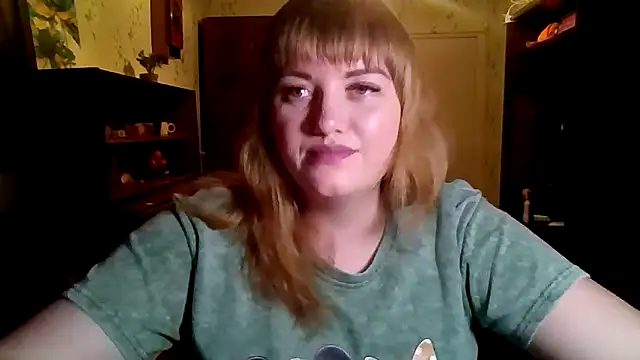 swett_girll live XXX chat