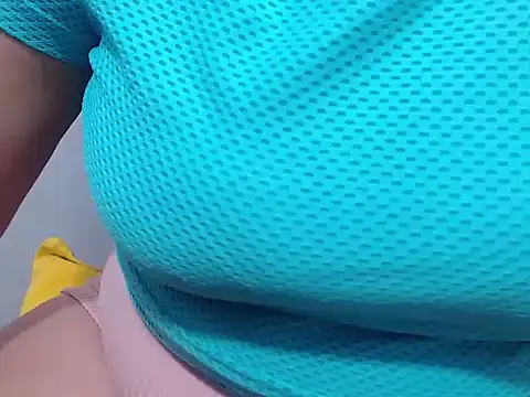 tina_nastyyのライブXXXチャット