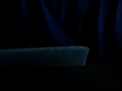 Silencio26: онлайн-секс-чат