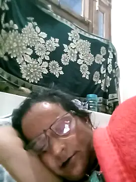 kiiuu_sexe – webcam-show