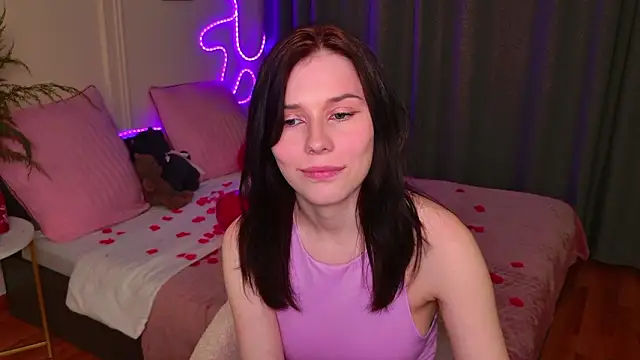 JinxMoon live XXX chat