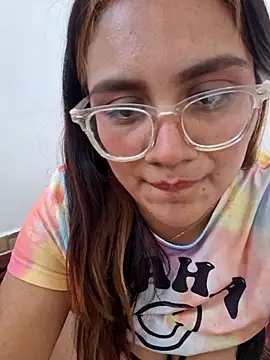 D_Ryuu live XXX chat