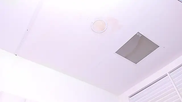 Chat XXX Live sky_velvet