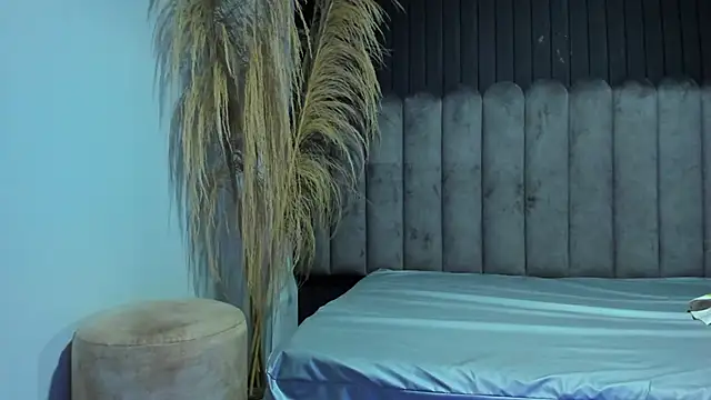 Chat XXX ao vivo de Lanadelrey_1