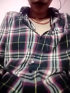 tocixgi ওয়েবক্যাম শো